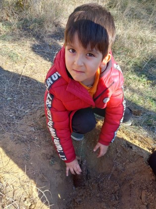 Yozgat&rsquo;ta k&uuml;&ccedil;&uuml;k &ccedil;ocuğun boğulduğu olayda 2 kişi tutuklandı
