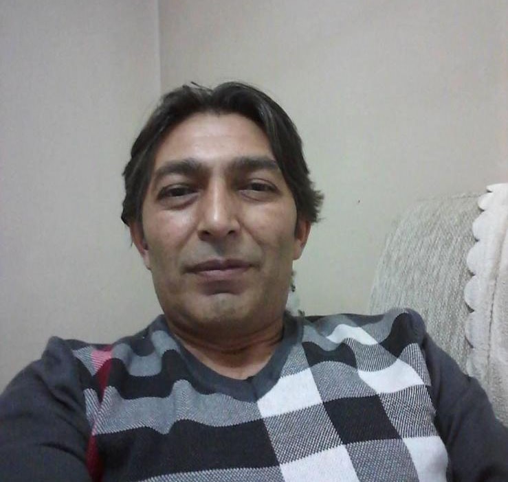 Bahçelievler’de ağabeyinin kafatasını parçalayarak öldüren sanık hakim karşısına çıktı: "Seni dolandırıyor diye sesler geliyordu"