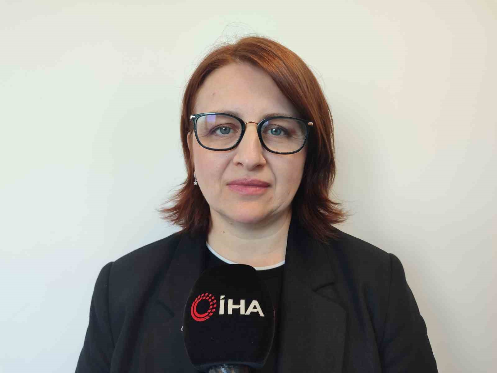 Bursa’dan sonra İstanbul’da da yaşandı: Yer karışıklığı ve yanlış kitapçıklar nedeniyle iki öğrenci mağdur oldu