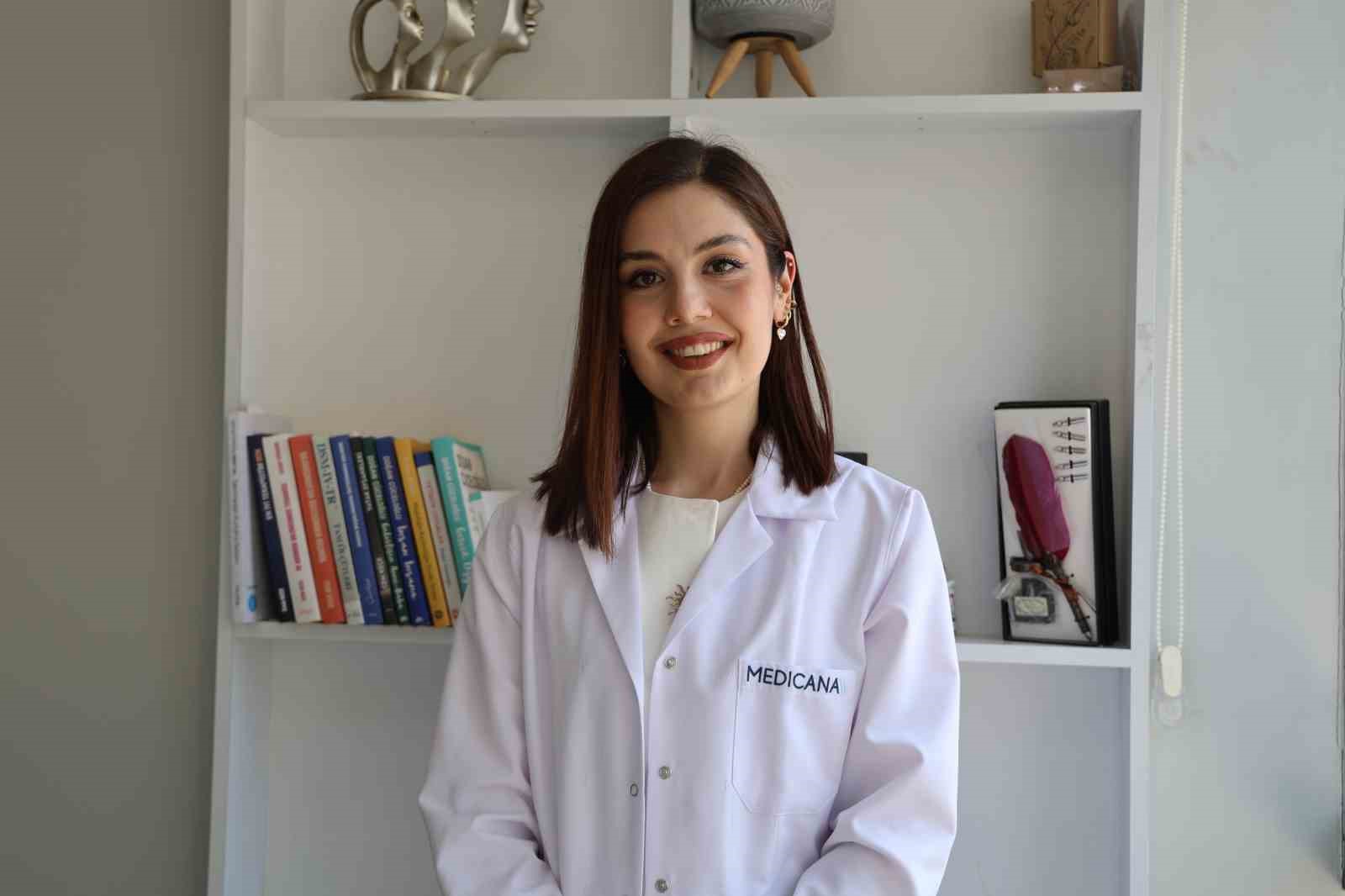 Zihin detoksu yapılmayan çocuklarda dikkat dağınıklığı ve hiperaktivite artıyor
