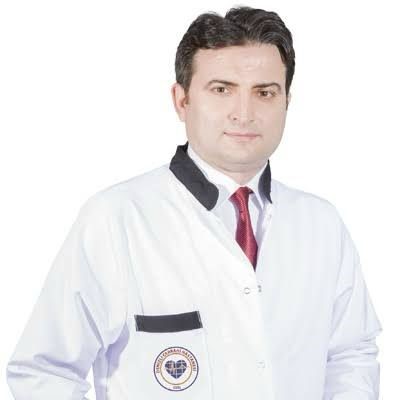 Nazilli’de ‘İşitme Bilinci ve Sağlığı’ paneli düzenlenecek