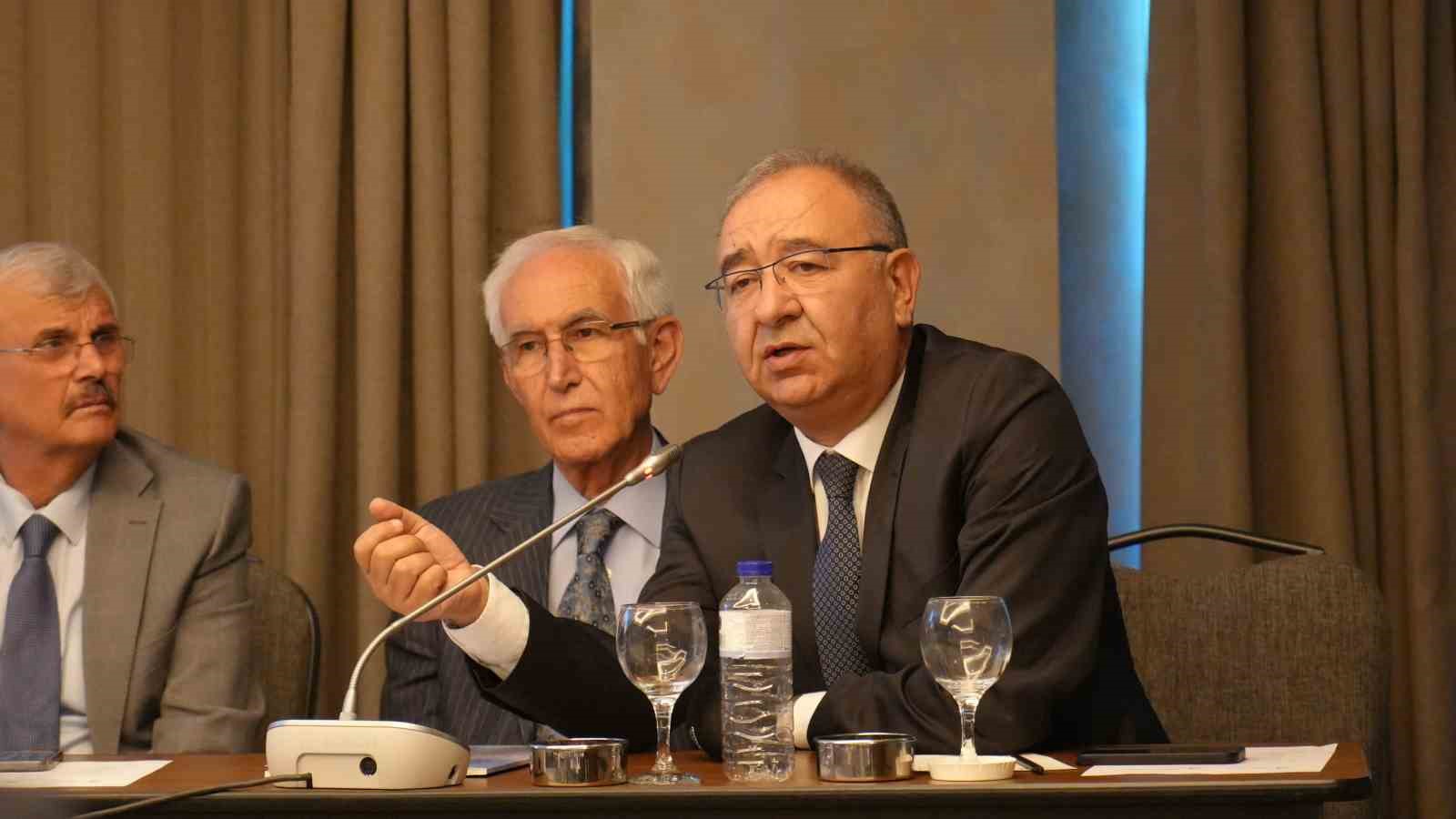 ‘Sağlık İçin Sigara Alarmı’ dergisi yeniden yayın hayatına başlıyor
