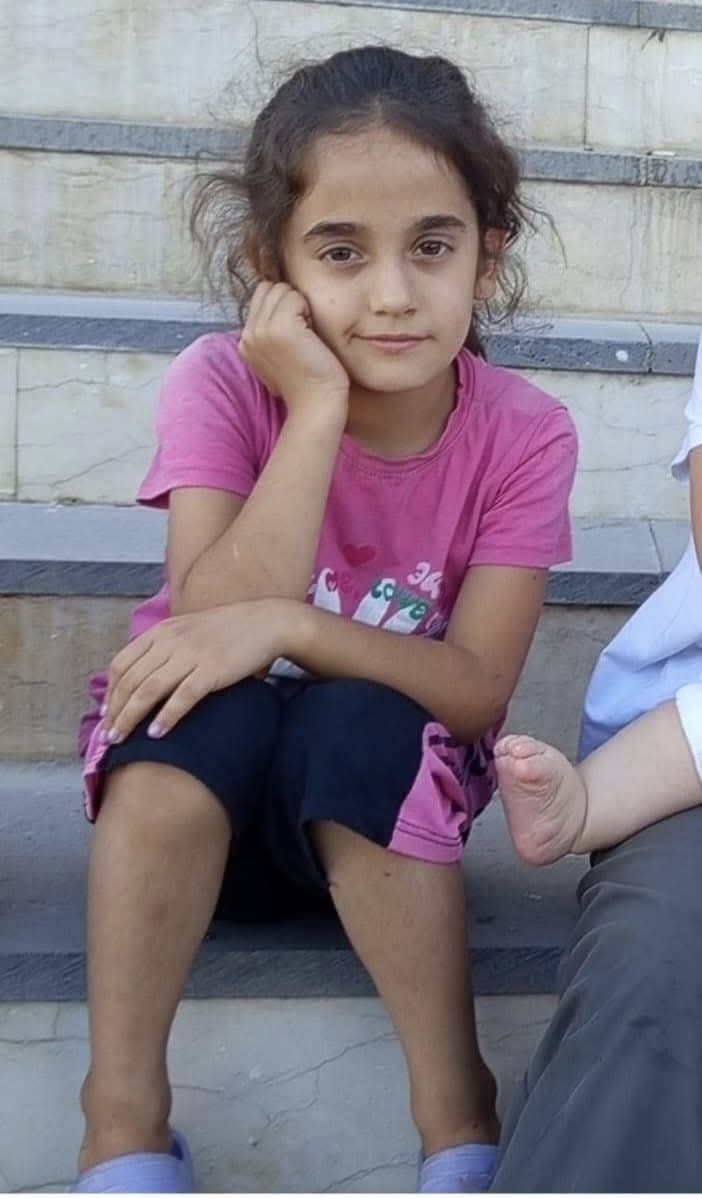 Diyarbakır’da 9 yaşındaki çocuğun yangın merdiveni boşluğunda ölü bulunması olayında 1 gözaltı