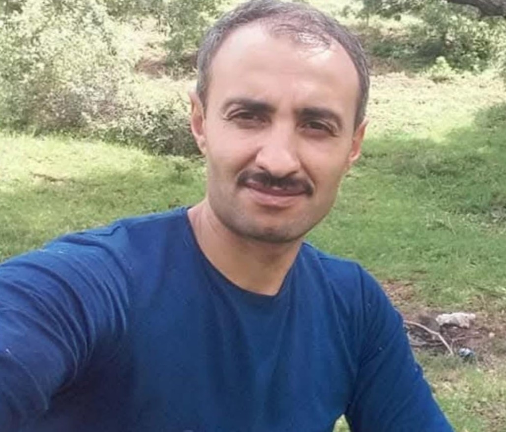 Ankara&rsquo;da silahlı saldırıda vurulan kişi hayatını kaybetti
