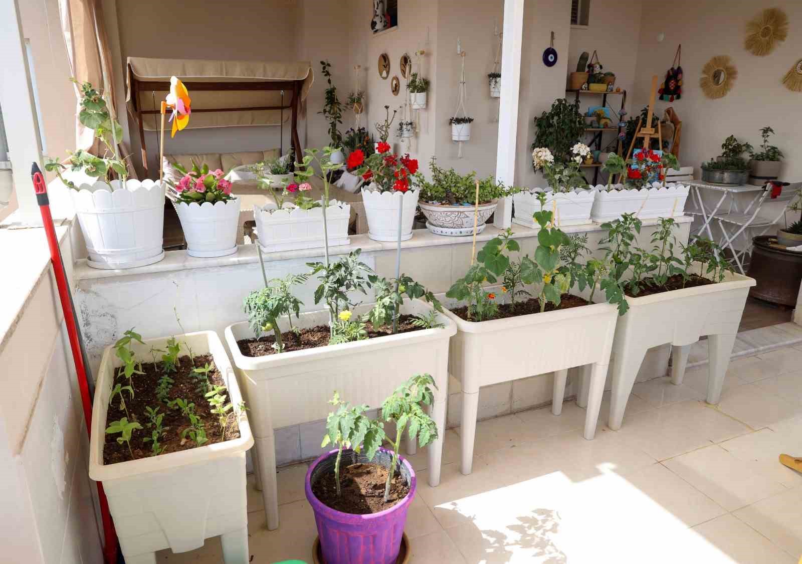 En G&uuml;zel Tasarım ve Uygulama Yarışması&rsquo;nda &ouml;d&uuml;ller sahiplerini buldu
