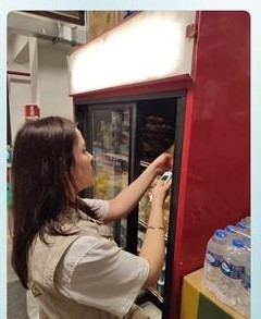 Yayla mevsimi geldi tereyağı denetimleri arttı