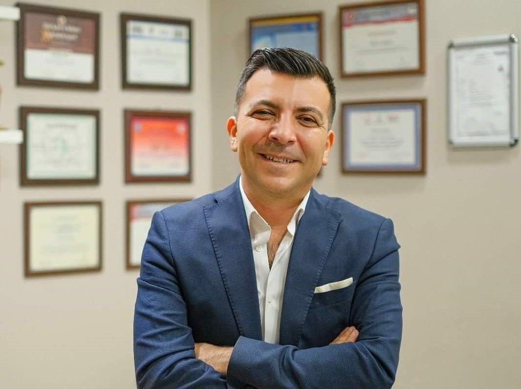 Mersin’de üniversiteli gencin ölümünden sorumlu tutulan doktor tutuklandı