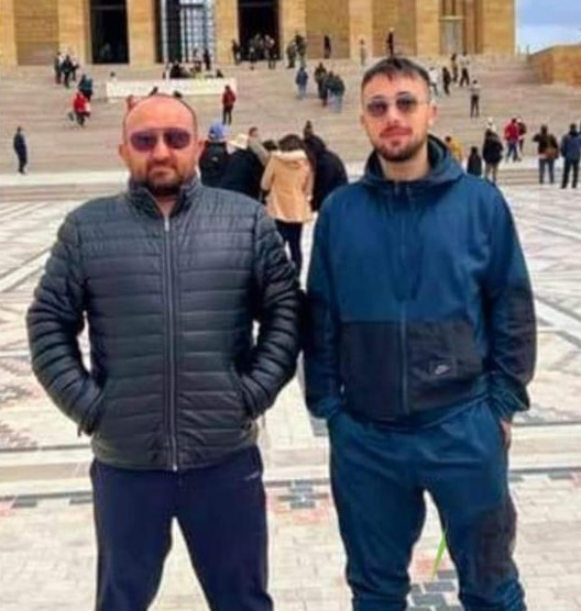 Mersin&rsquo;de &uuml;niversiteli gencin &ouml;l&uuml;m&uuml;nden sorumlu tutulan doktor tutuklandı
