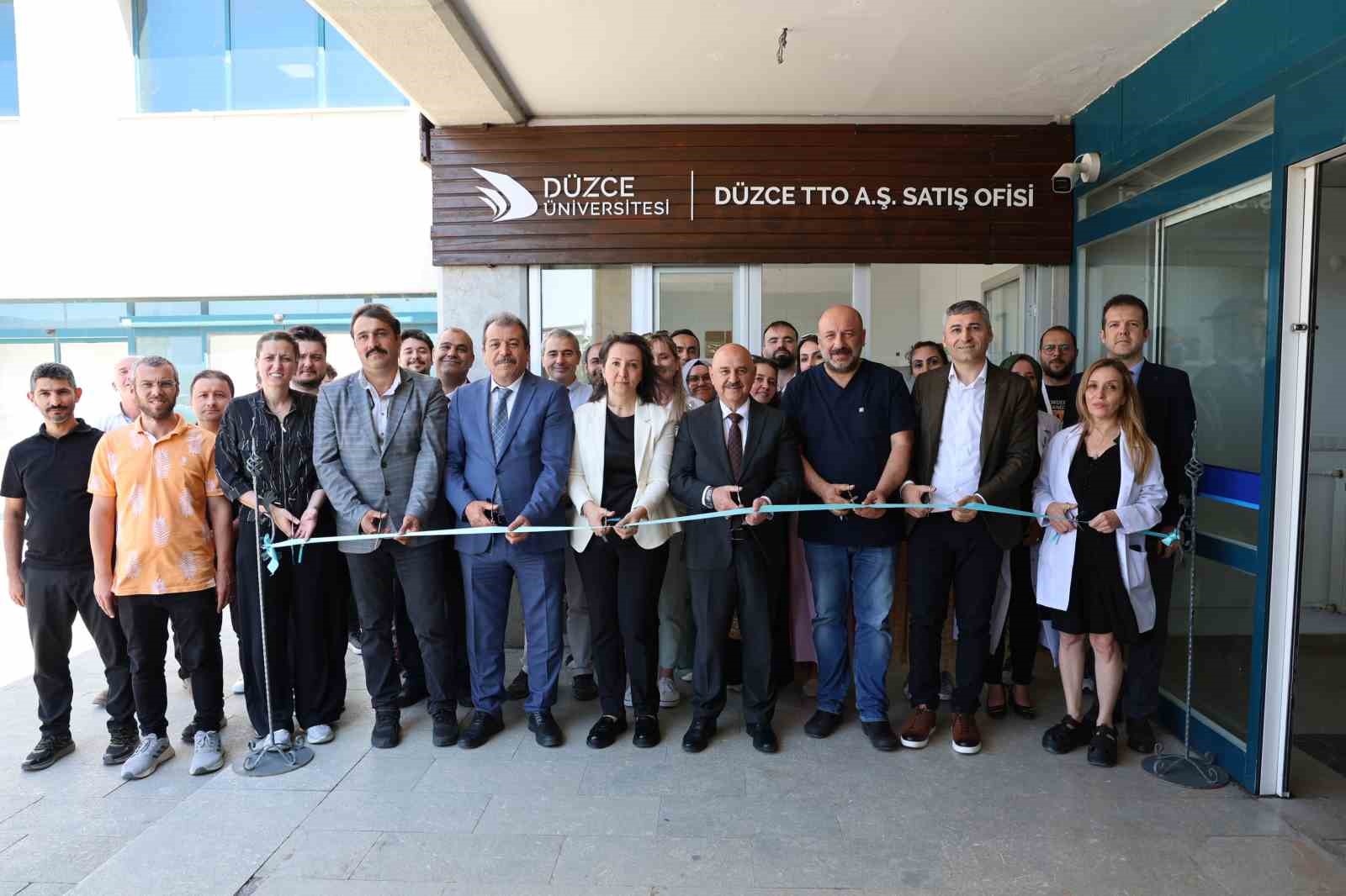 Bilimsel güç, yerel üretim, doğal sağlık