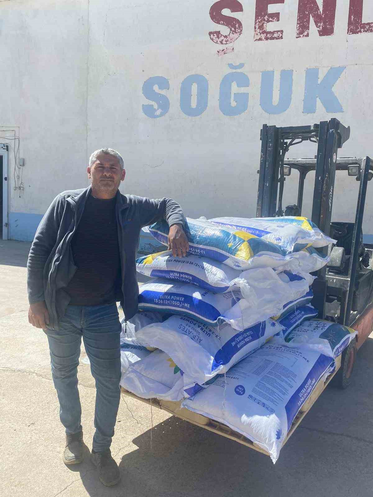 Yoldan çıkarak takla atan otomobilin sürücüsü hayatını kaybetti