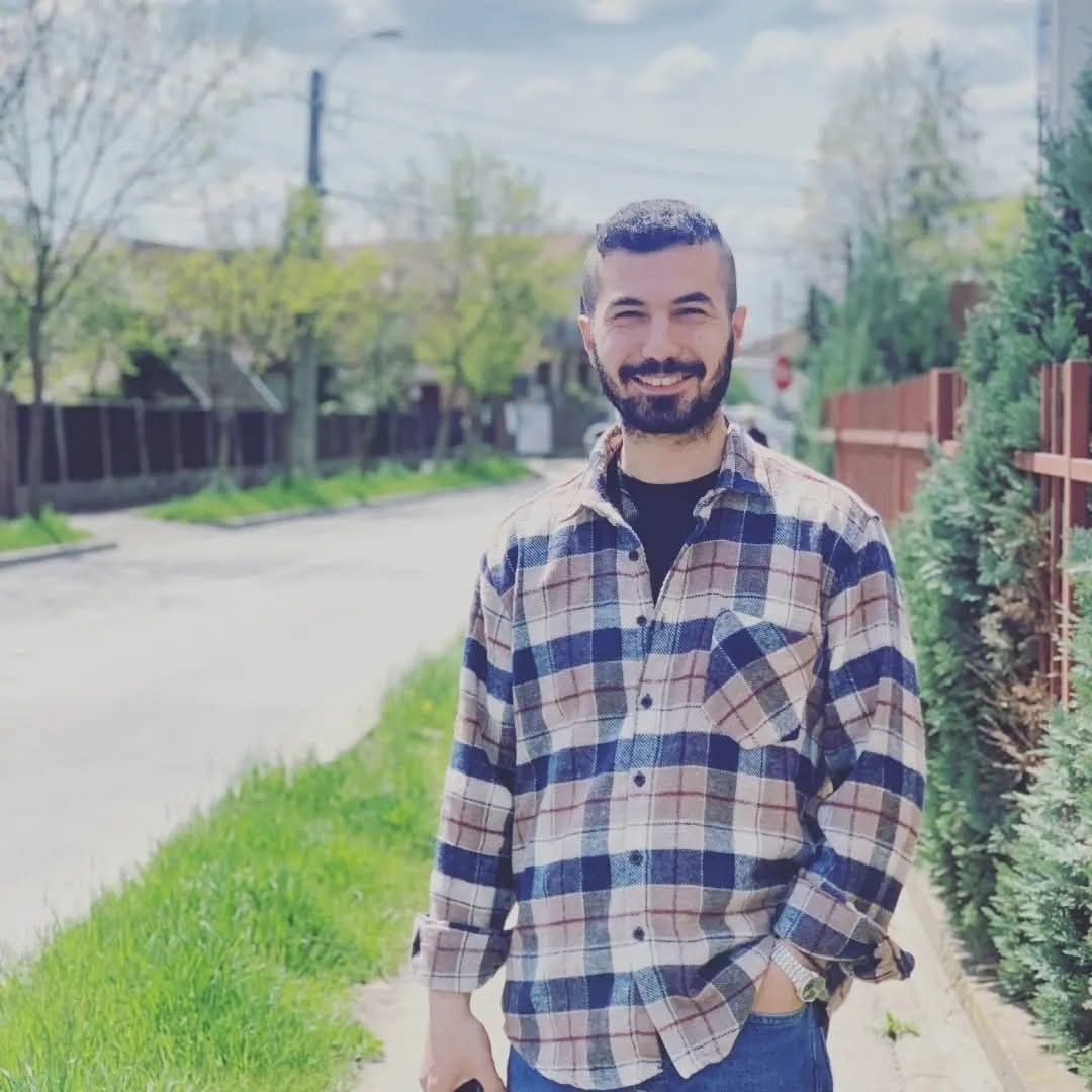 Turgutlulu tır şoförü, İtalya’da kazada öldü