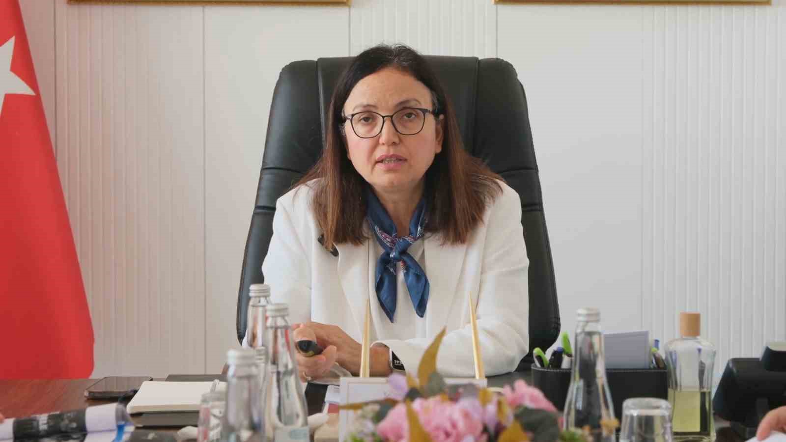 Yalova&rsquo;da mayıs ayında 3 su&ccedil; &ouml;rg&uuml;t&uuml; &ccedil;&ouml;kertildi
