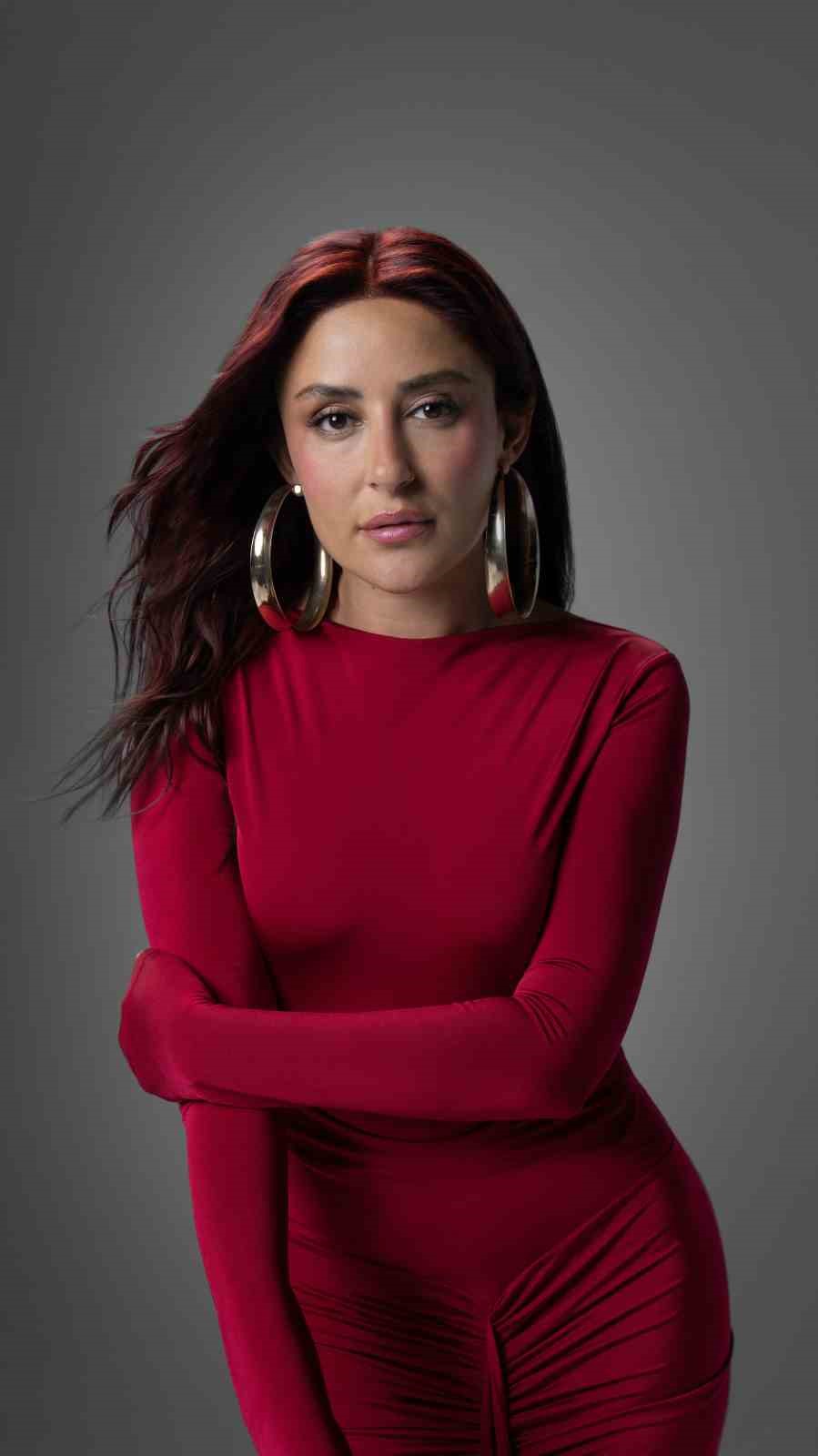 Sivrihisar’da festival sanatçıları belli oldu