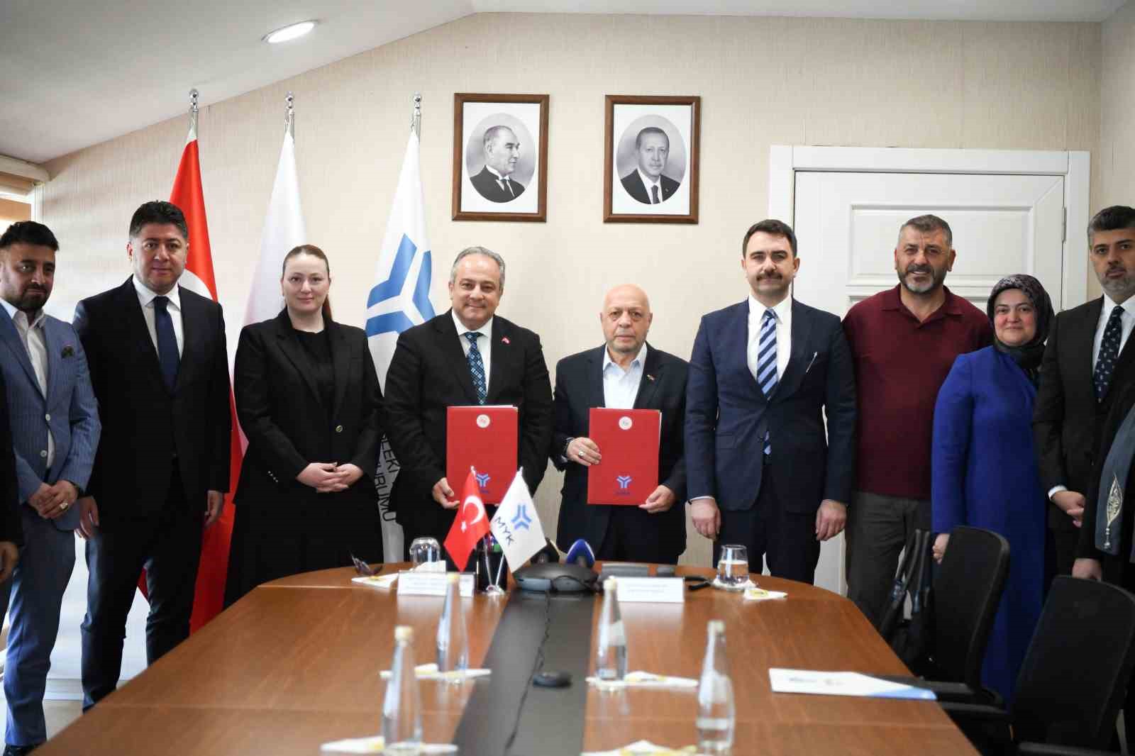 Ev işçileri ulusal meslek standardına kavuşacak
