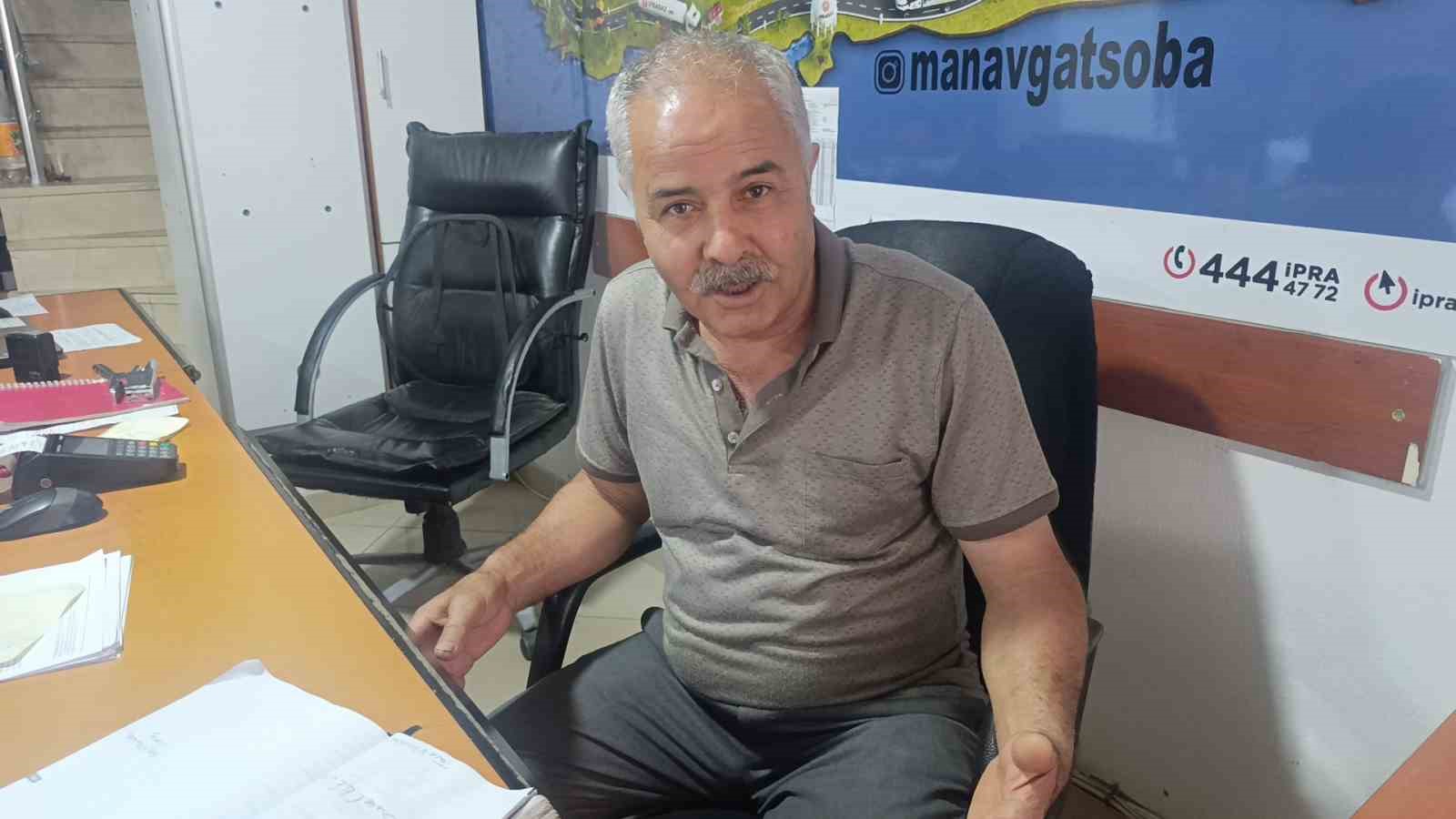 T&uuml;p&ccedil;&uuml; d&uuml;kkanından mutfak t&uuml;p&uuml; &ccedil;aldı
