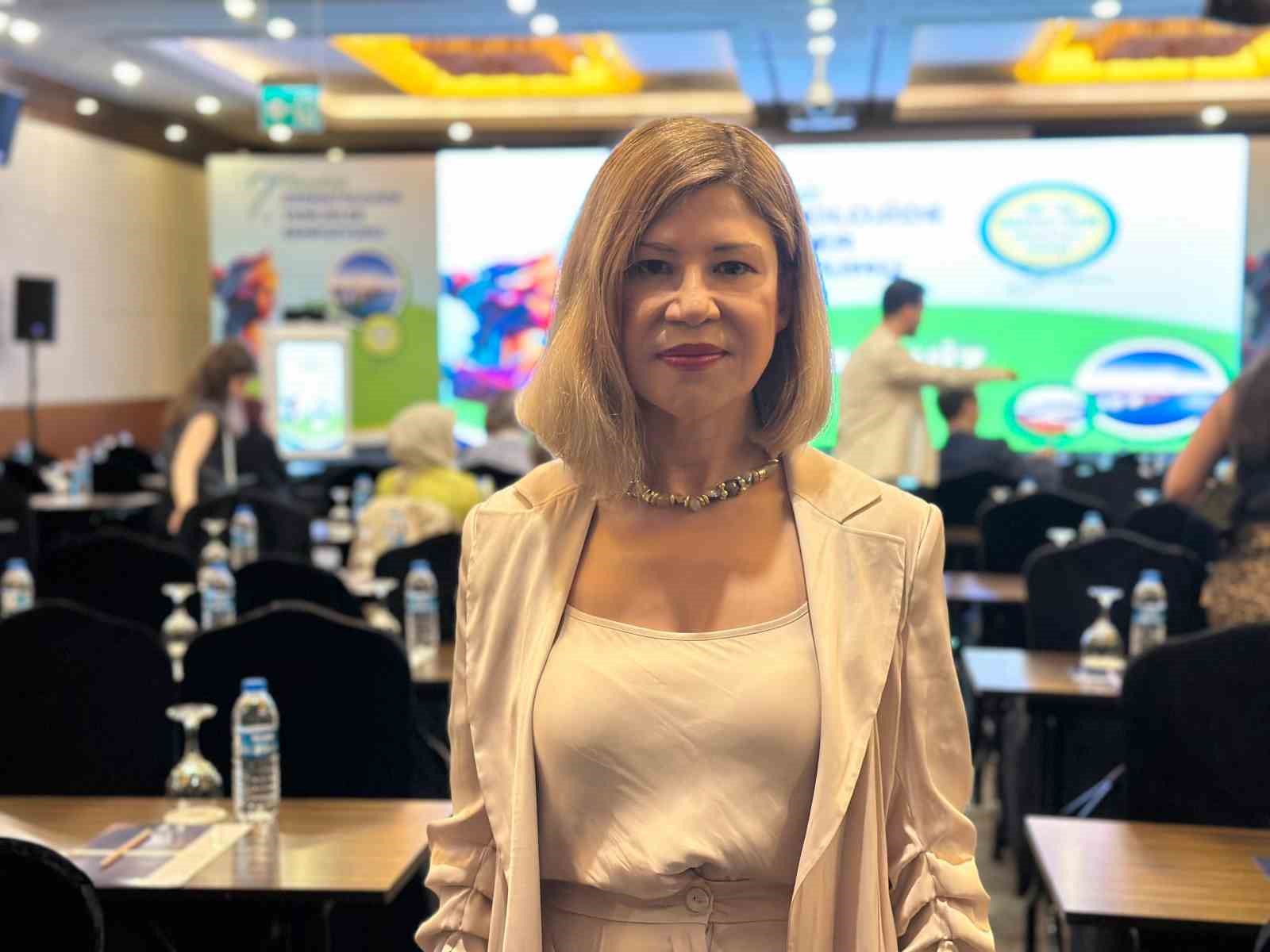 Sedef ve egzama tedavisinde devrim niteliğinde gelişmeler