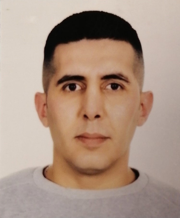 Manisa’da orman şehidi Mustafa Gürpınar unutulmadı
