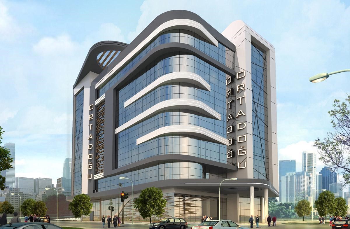 Mersin, sağlıkta marka şehir olmak istiyor