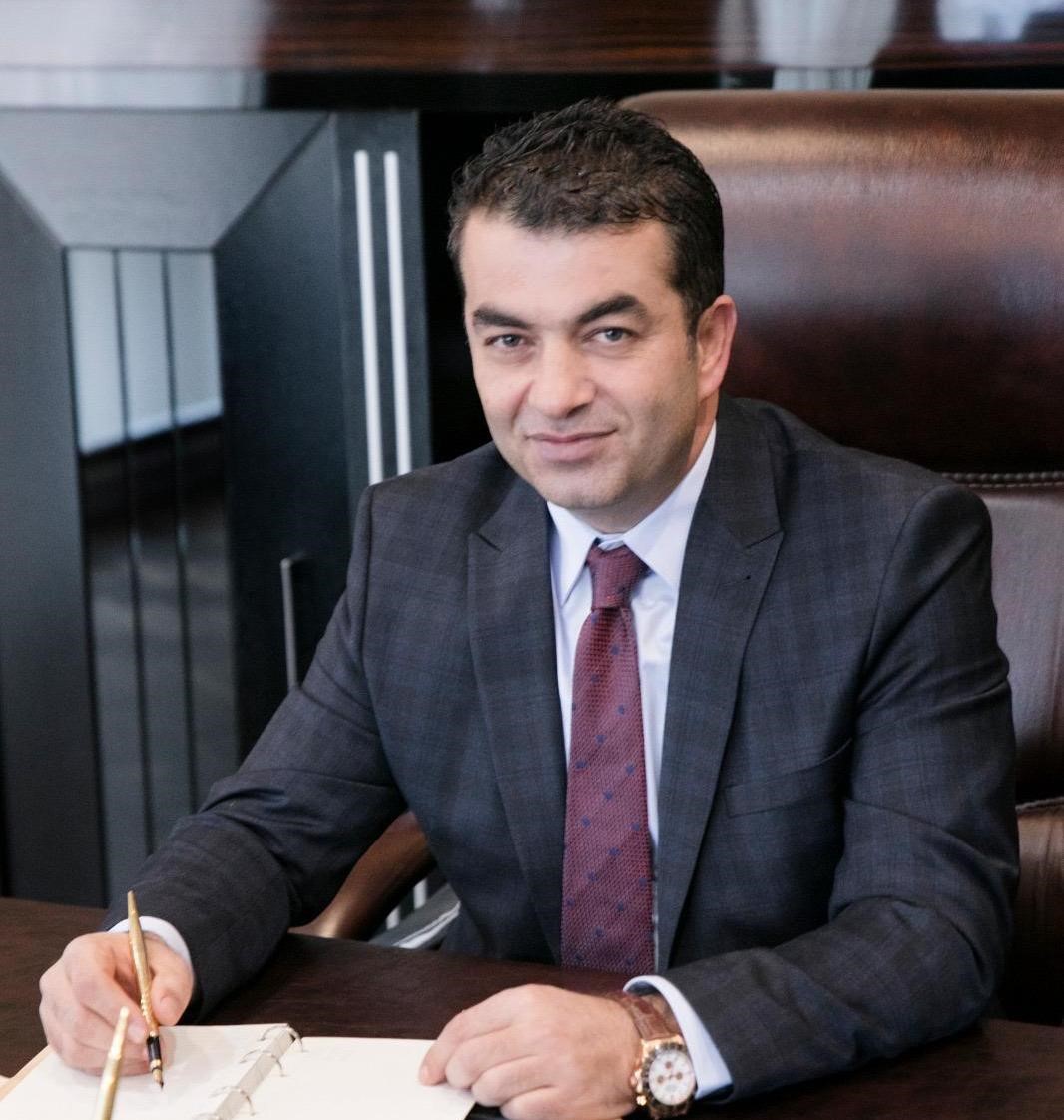 Mersin, sağlıkta marka şehir olmak istiyor
