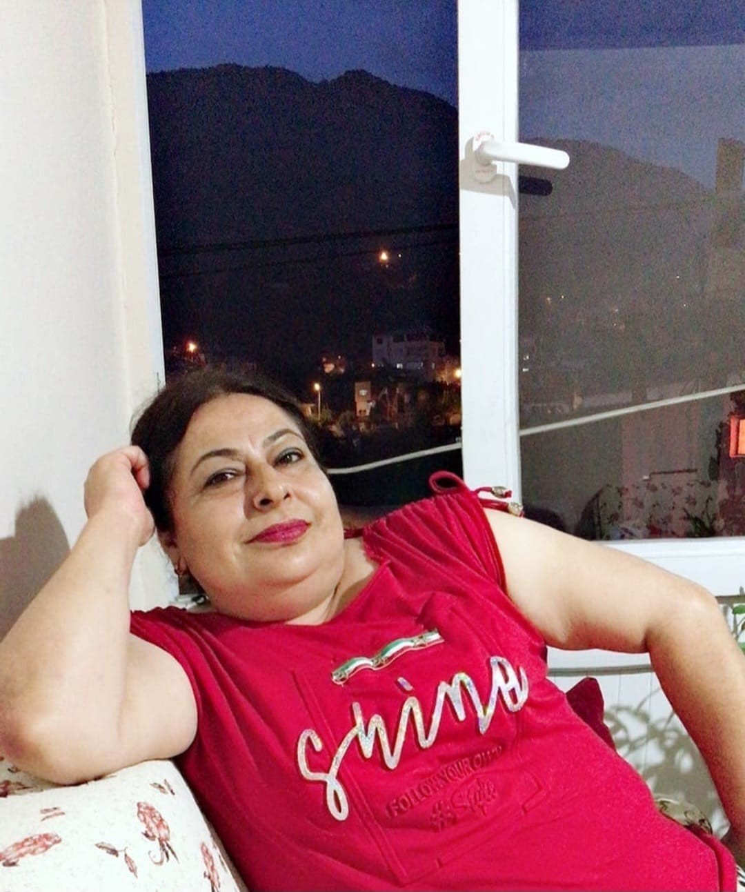 Altınları i&ccedil;in başından vurulan kadın 151 g&uuml;nl&uuml;k yaşam savaşını kaybetti
