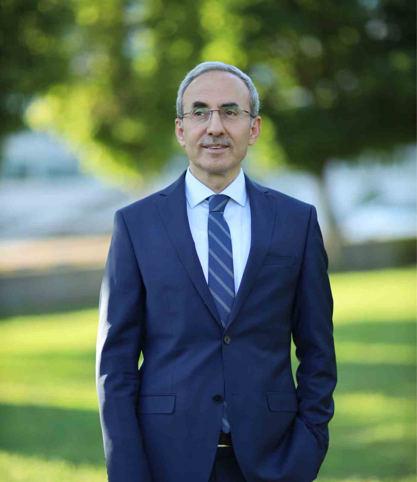 GİBT&Uuml;, "Sağlıklı ve Kaliteli Yaşam" kategorisinde T&uuml;rkiye&rsquo;de 19. sırada yer aldı
