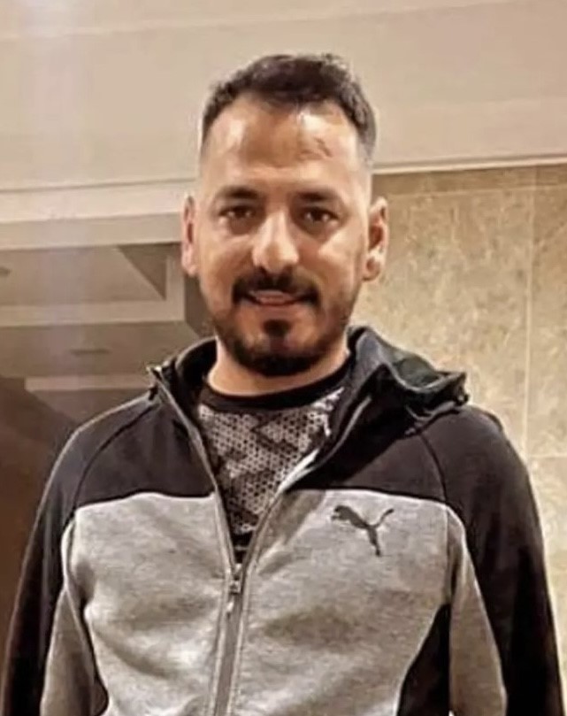 Gece kulübünde 2 kişiyi öldüren sanığın yargılanmasına devam edildi
