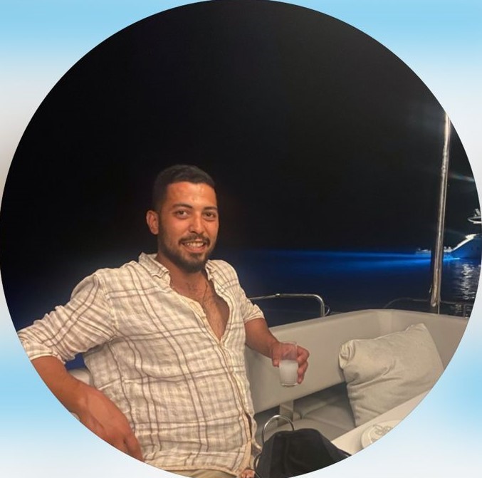 Fethiye’de 23 yaşındaki genç bıçaklanarak öldürüldü
