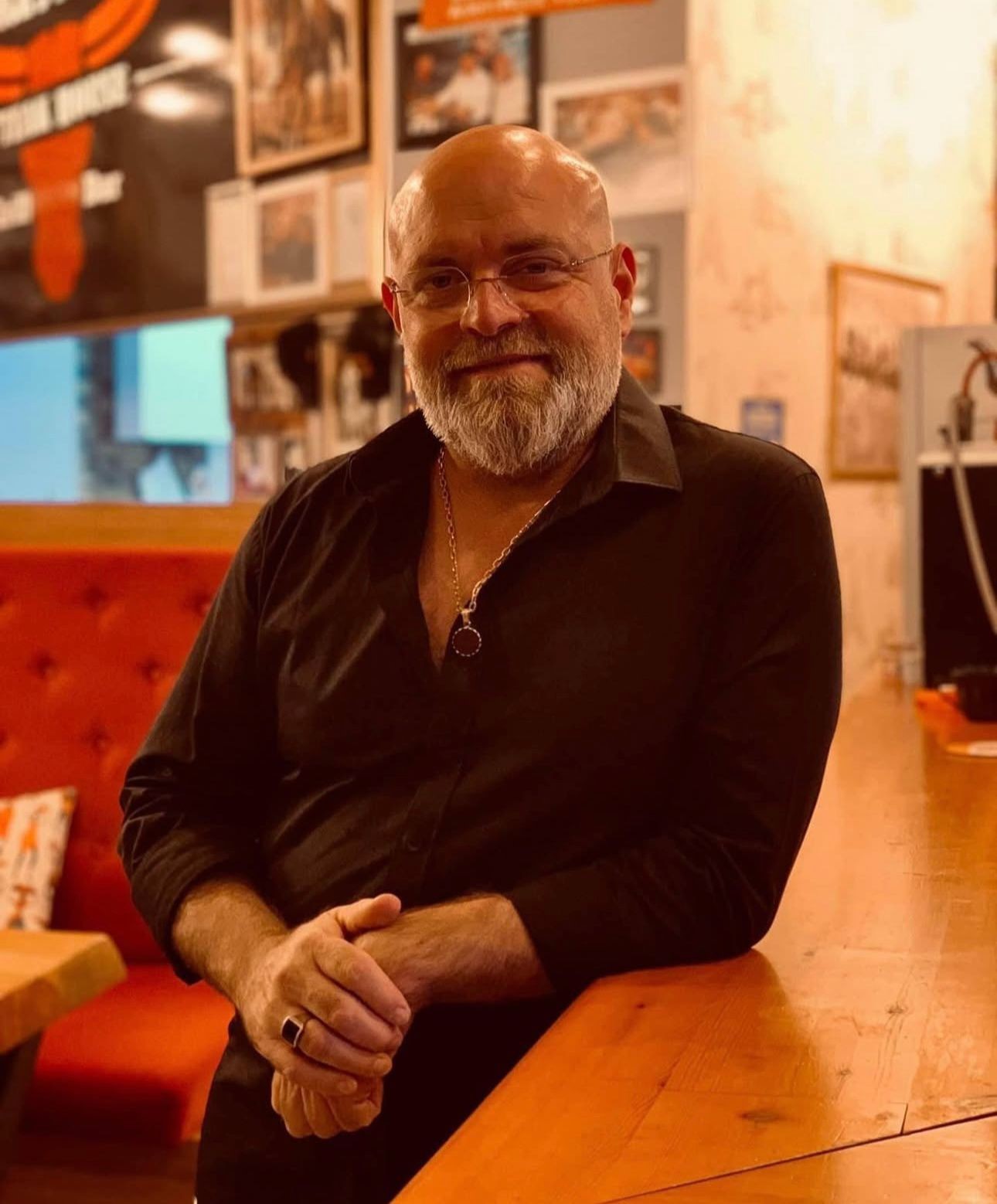 L&ouml;semi hastası minik Mustafa&rsquo;nın Galatasaray formasıyla hayali ger&ccedil;ekleşti
