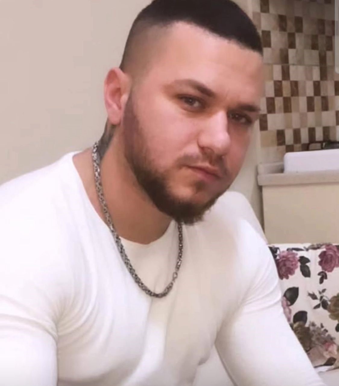 Marmaris&rsquo;te silahlı &ccedil;atışma: 1 &ouml;l&uuml;
