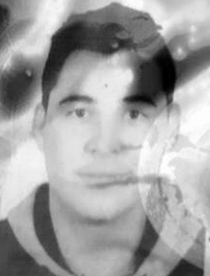 Kayseri&rsquo;de 3 kişiyi &ouml;ld&uuml;ren şahıs G&uuml;rcistan&rsquo;da yakalandı
