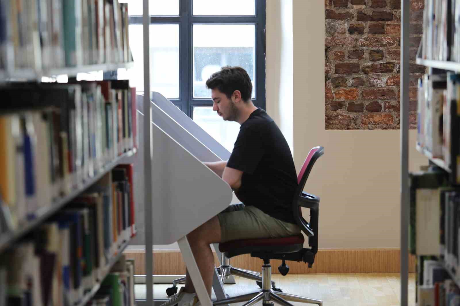 Sınav yaklaşıyor: Adaylara altın değerinde tavsiyeler