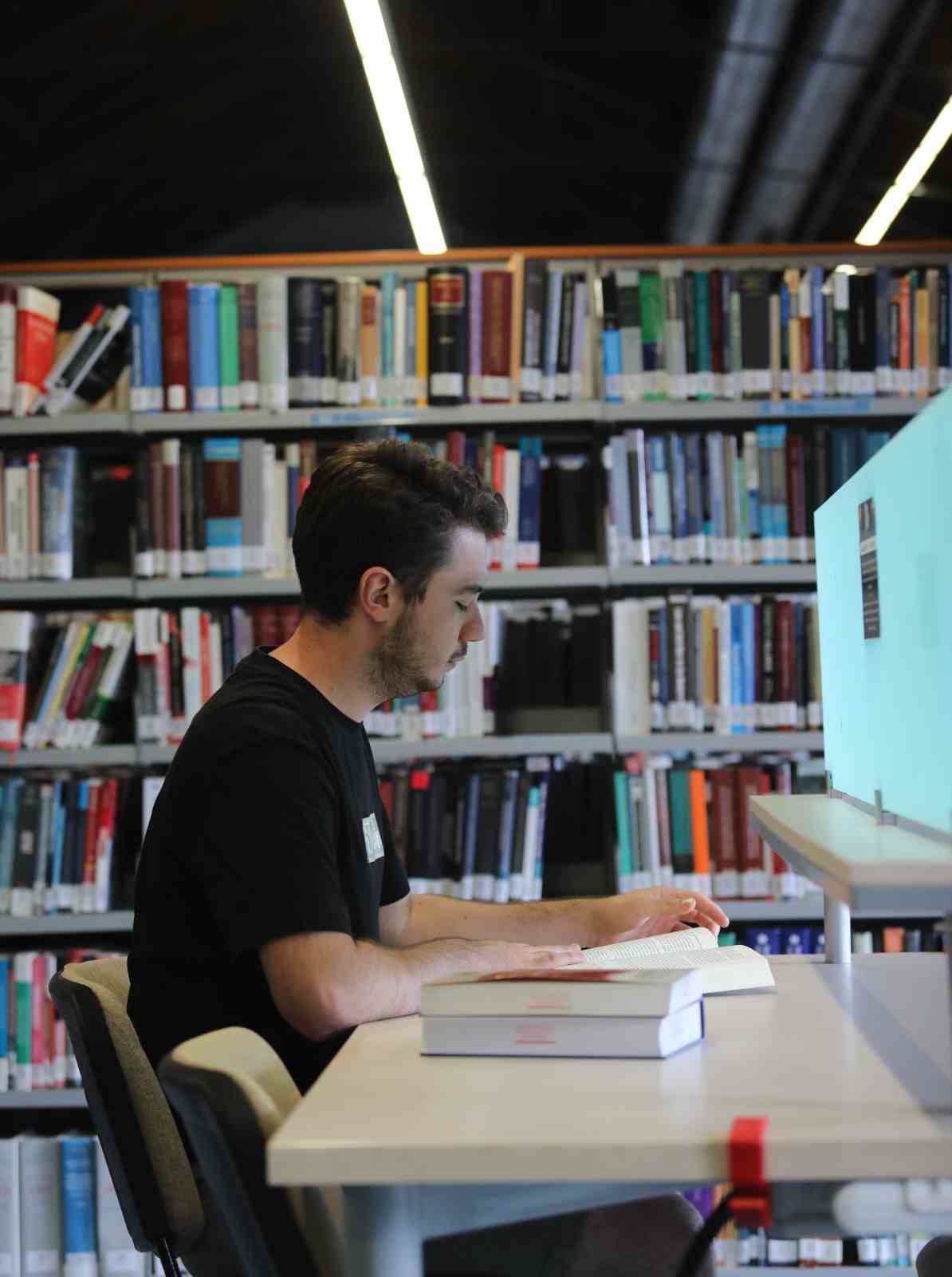 Sınav yaklaşıyor: Adaylara altın değerinde tavsiyeler
