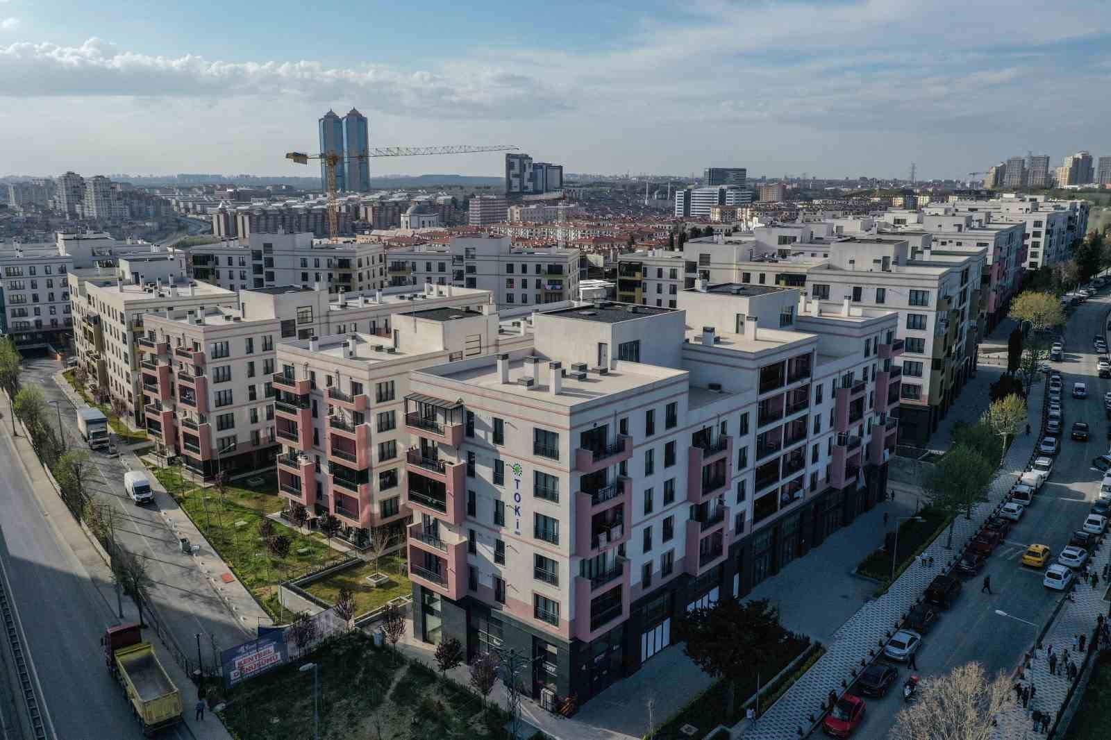 Esenler Belediyesi’nden kentsel dönüşümde iki önemli karar