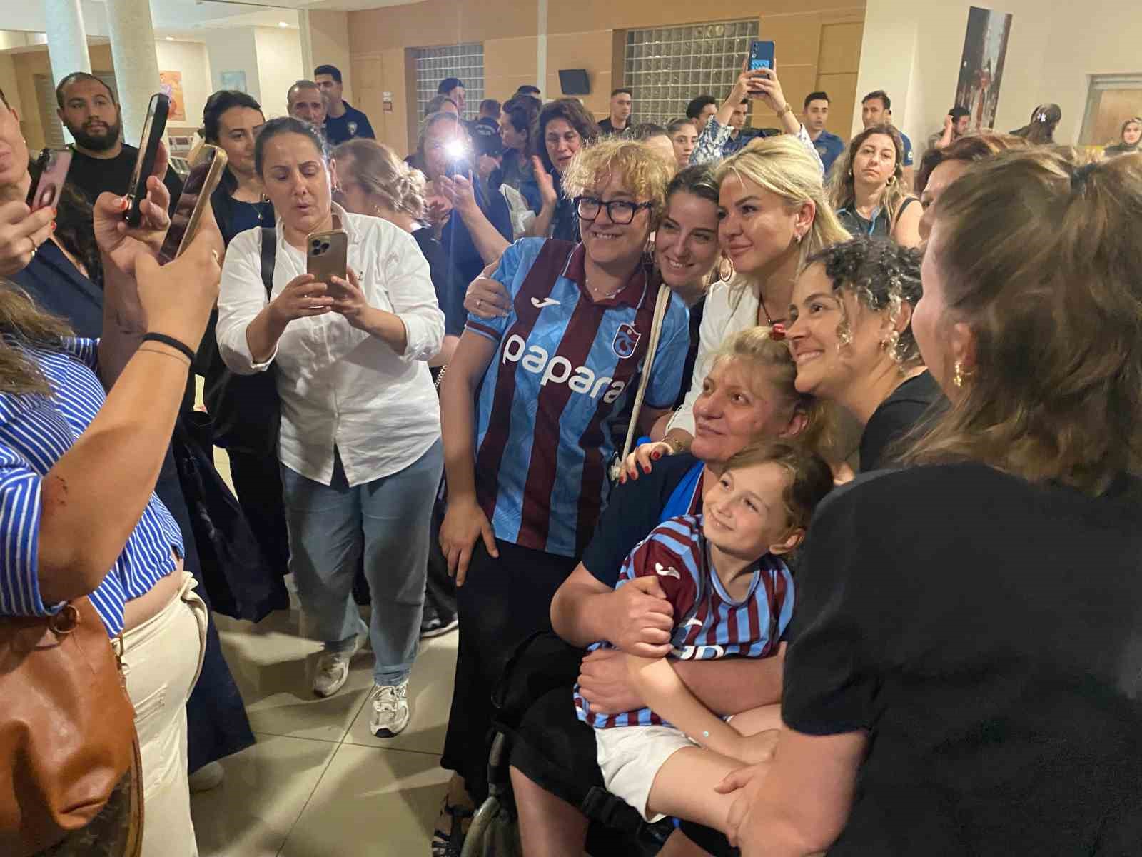 Ahmet Minguizzi davası 17 Temmuz’a ertelendi