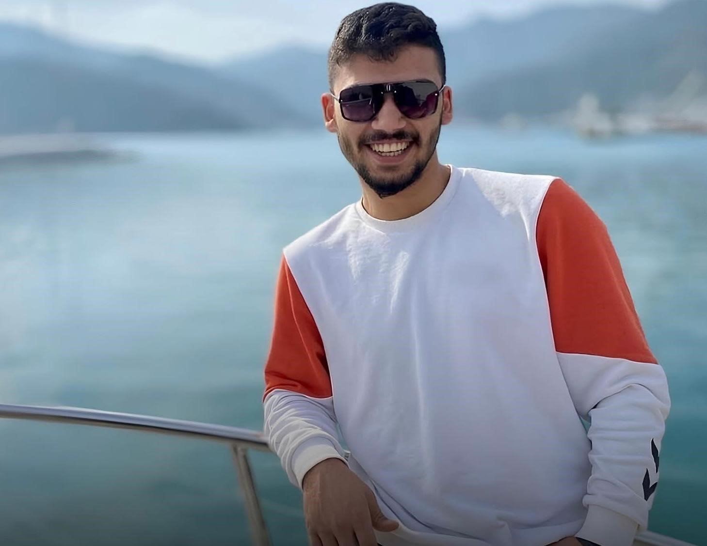 Fethiye’de 23 yaşındaki genç bıçaklanarak öldürüldü