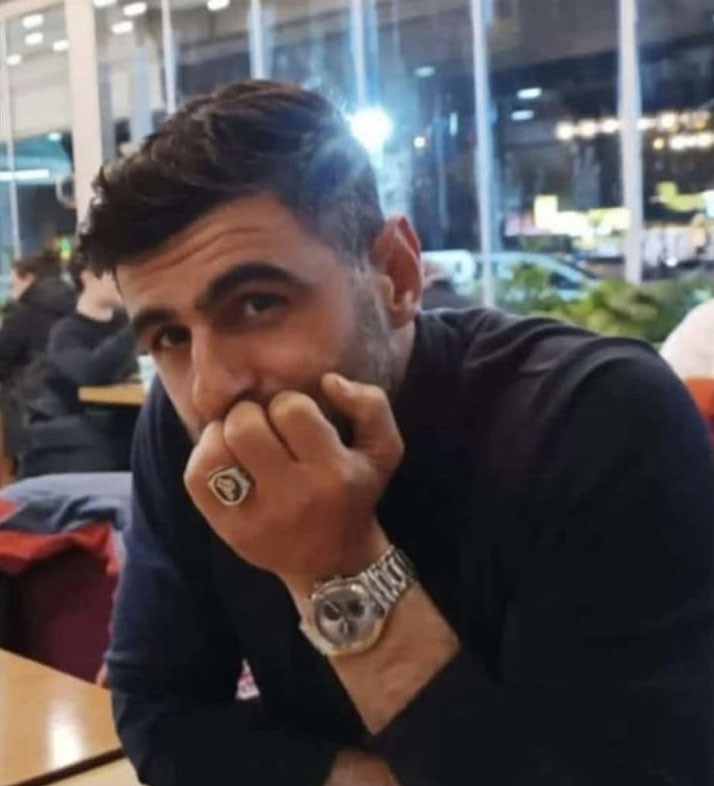 Mardin’de tır ile motosiklet çarpıştı: 2 kardeş hayatını kaybetti
