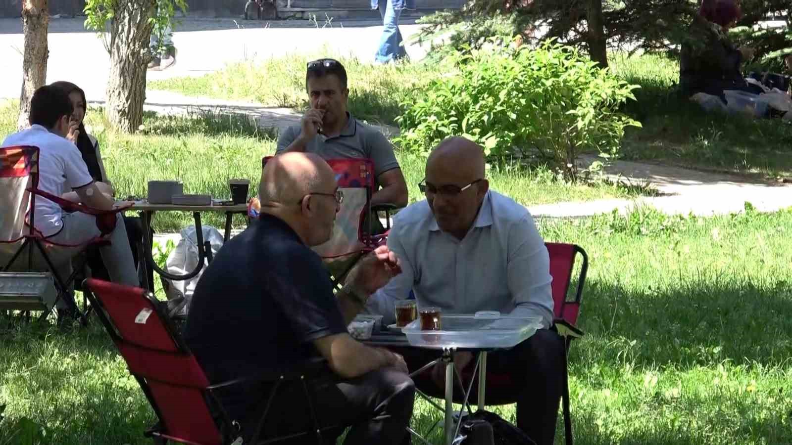 Komiser İlayda, bu defa genç kızı hayallerine kavuşturdu
