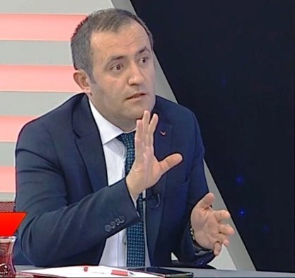 "Kalp krizleri artıyor, pandemi sonrası genç hastalarda patlama var"