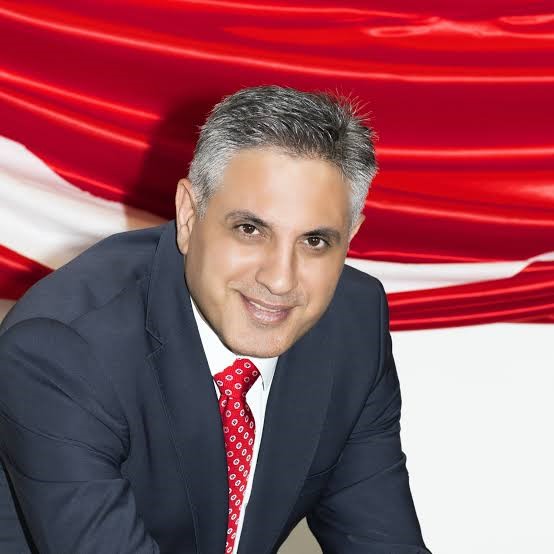 Osmanlı Ocakları Genel Başkanı Kadir Canpolat öldürüldü

