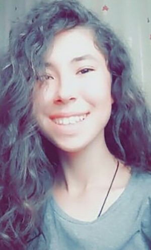 Üniversite öğrencisi Zeynep’ten haber alınamıyor