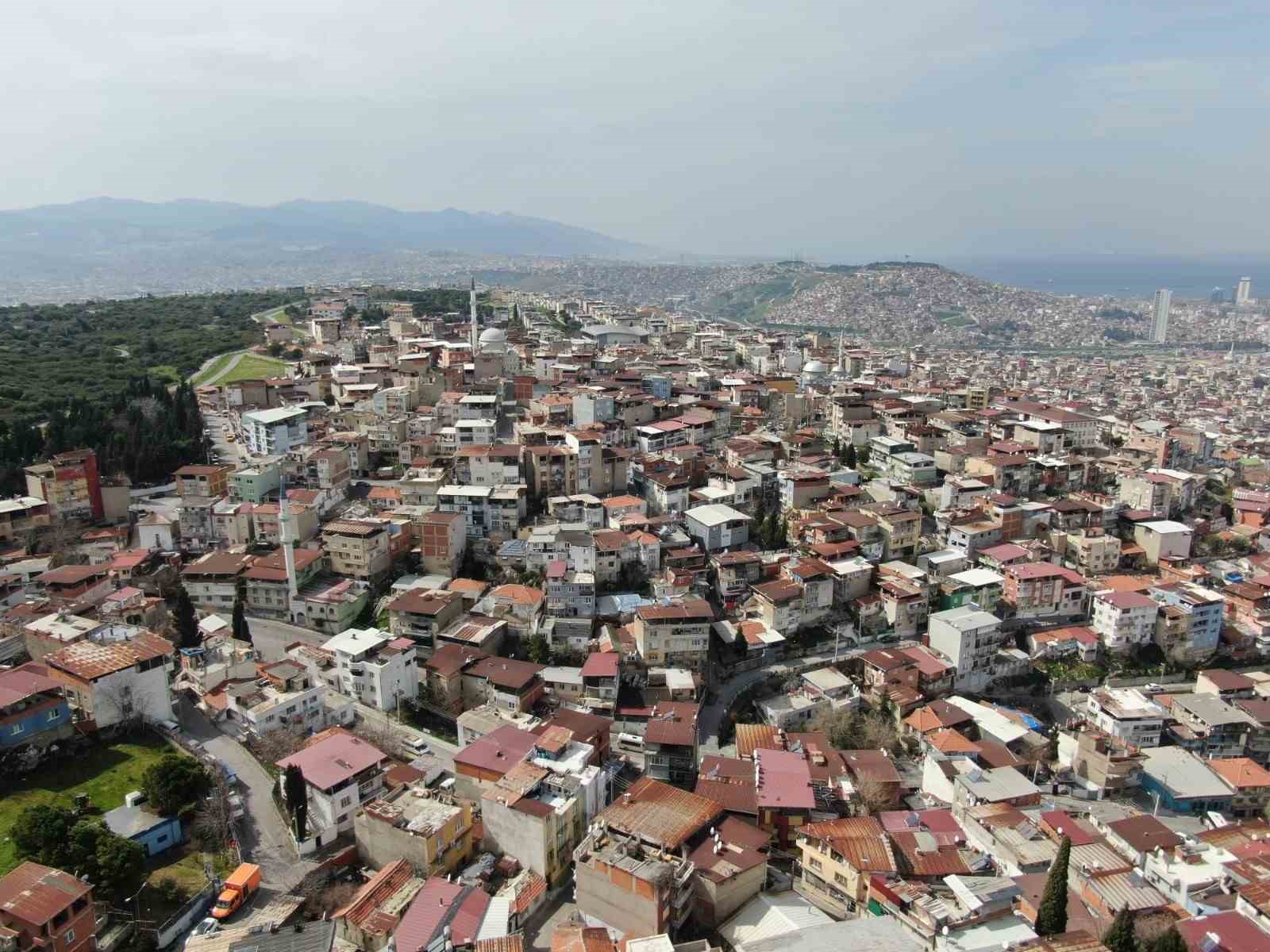 T&uuml;nel değil felaket kazılıyor
