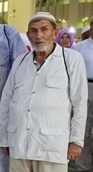 Ordu&rsquo;da feci kaza: 2 &ouml;l&uuml;
