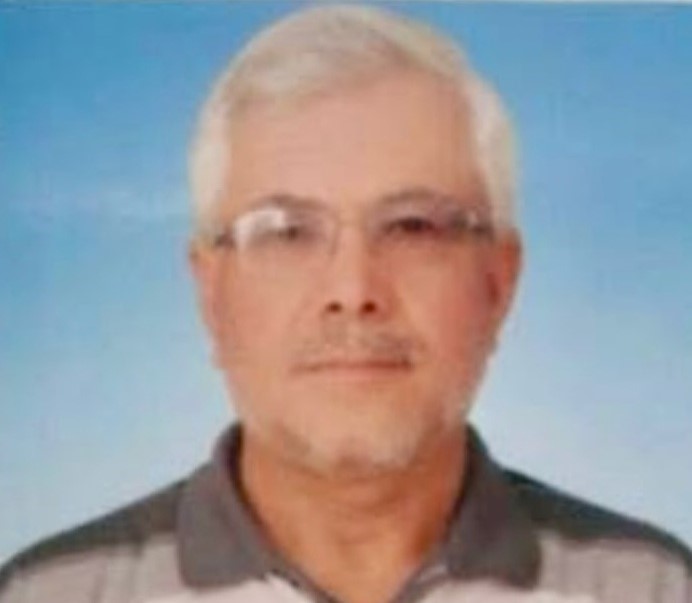 Bilecik’te miras cinayeti