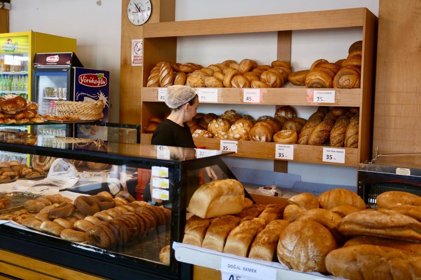 Kepez’den gönüllere dokunan sosyal belediyecilik hizmeti