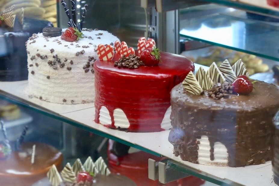 Kepez&rsquo;den g&ouml;n&uuml;llere dokunan sosyal belediyecilik hizmeti
