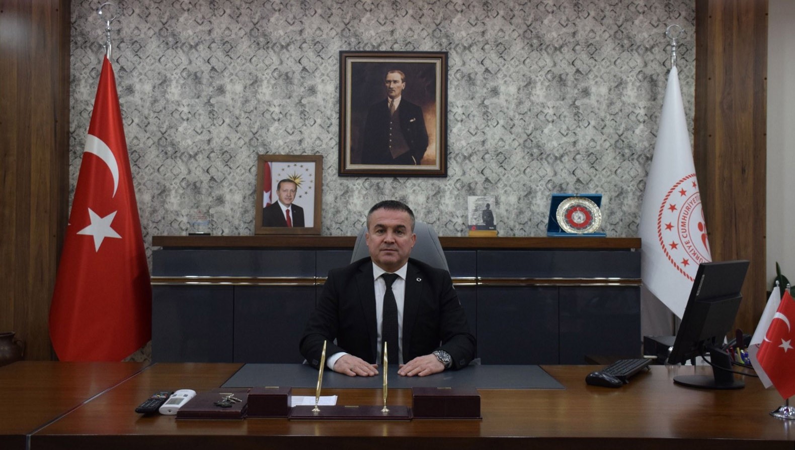 Bilecik’te çocuklara ve gençlere ücretsiz yaz spor eğitimi