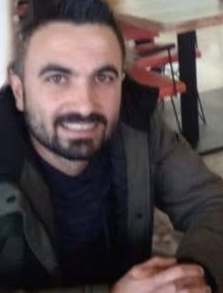 Ankara&rsquo;da fabrikadaki azot gazı sızıntısından zehirlenen 2 iş&ccedil;i defnedildi
