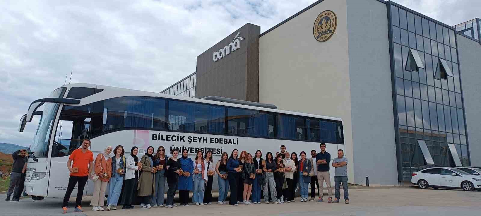 &Uuml;niversite-Sanayi iş birliğiyle sağlık odaklı porselen &uuml;r&uuml;nler
