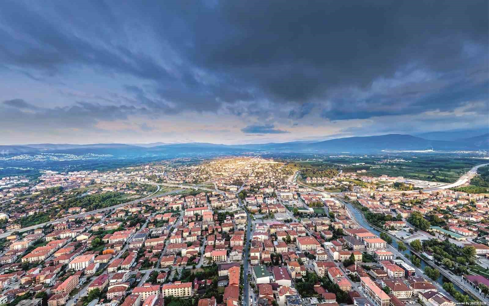 Valilikten sıcak uyarısı