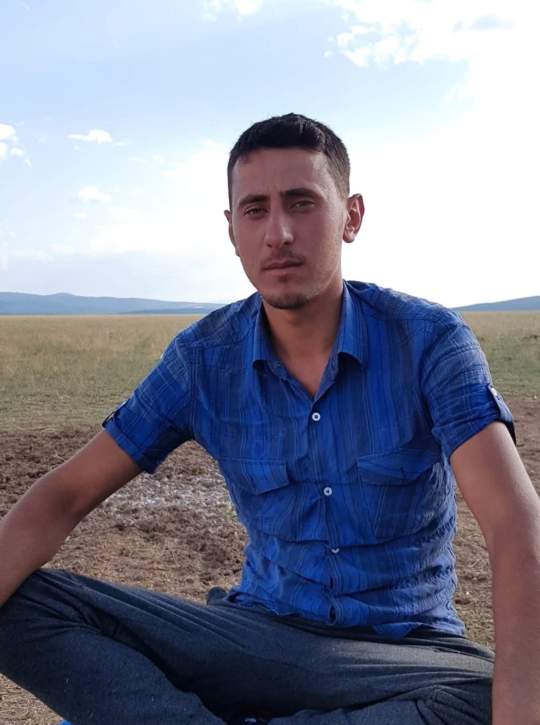 Kütahya’da inşaatta asansör boşluğuna düşen işçi hayatını kaybetti